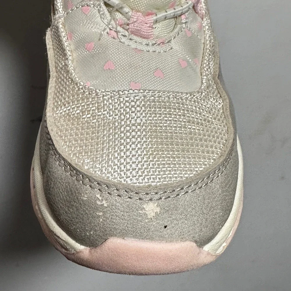 Carters preowned preworn